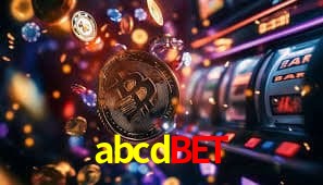 Bônus Diários abcdbet