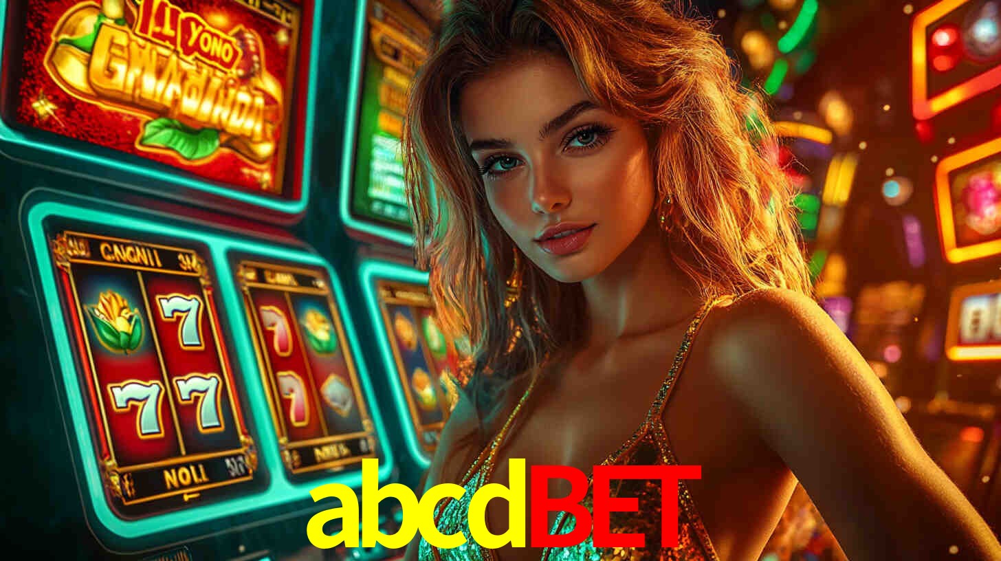 Live Casino abcdbet