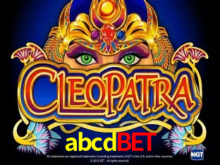 Descubra a Magia dos Jogos de Arcade no abcdbet