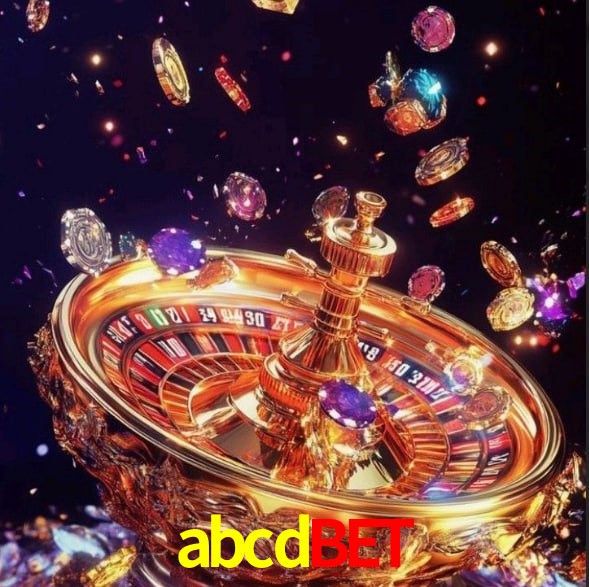 abcdbet Rio de Janeiro - Licenses
