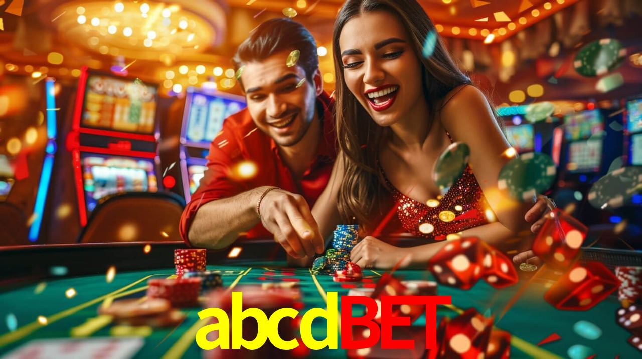 abcdbet - Customer Support