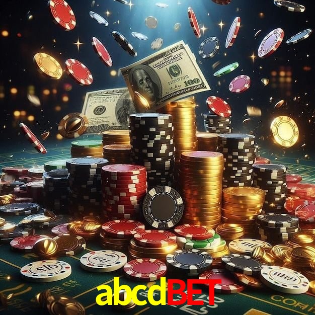 Programa VIP abcdbet
