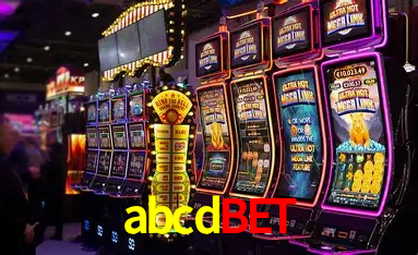 abcdbet Brasília - Casino Guide
