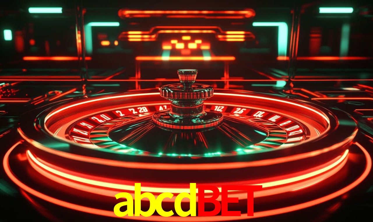 Apostas Esportivas na abcdbet: Um Guia Completo