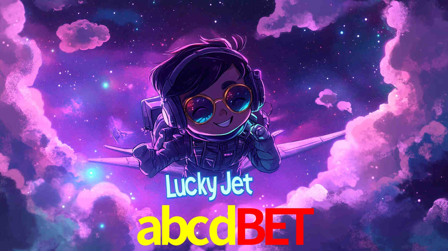 Explorando a Categoria de Eventos em Apostas na abcdbet
