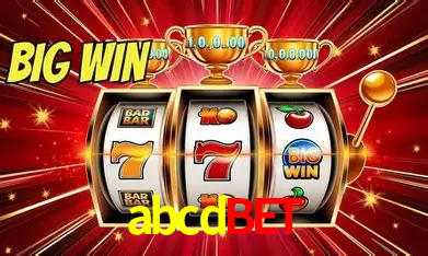 abcdbet Belo Horizonte - Reivindique Bonus