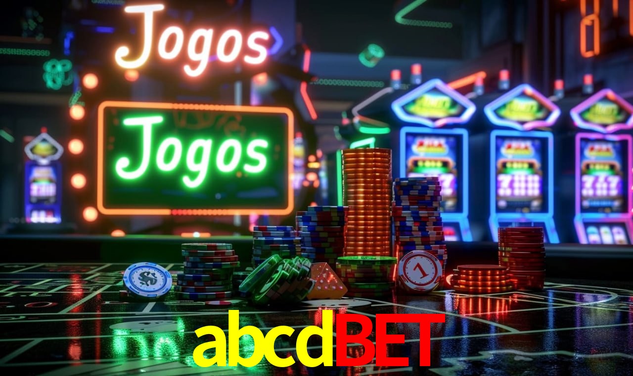 abcdbet login