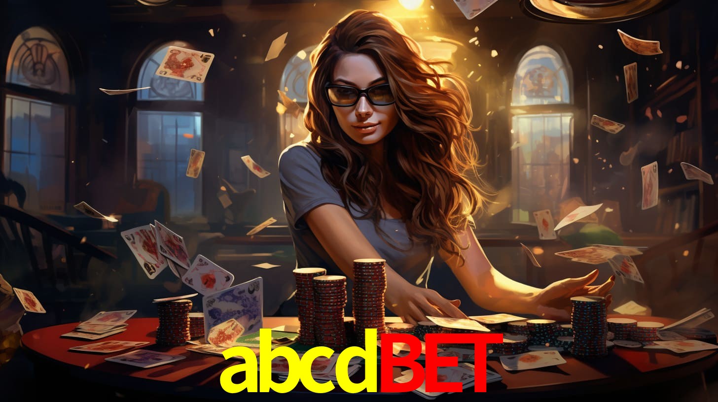 Tennis Betting abcdbet