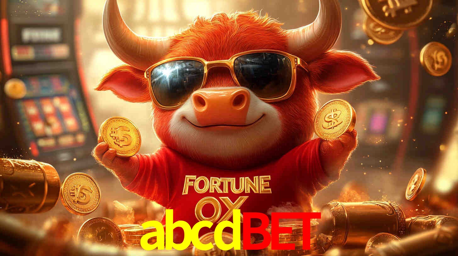 abcdbet,abcdbet.com