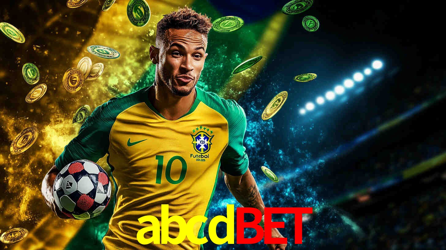 Inovações de Jogos na abcdbet: O Futuro das Experiências Interativas