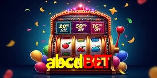 abcdbet - User Statistics