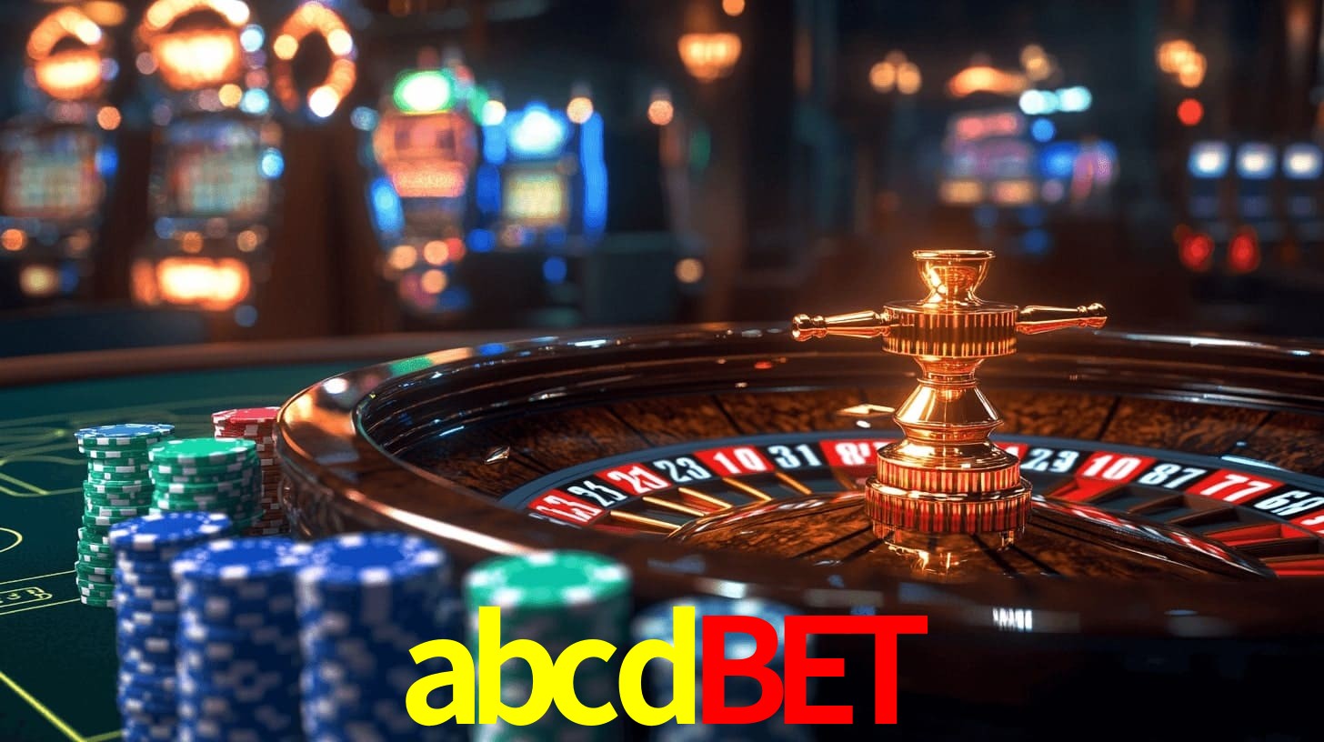 abcdbet login