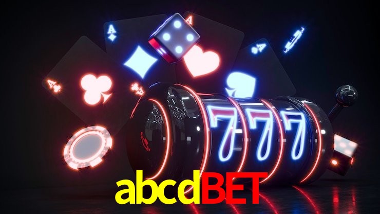 Game Statistics abcdbet