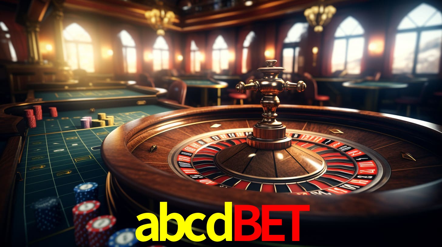 Basketball Betting abcdbet