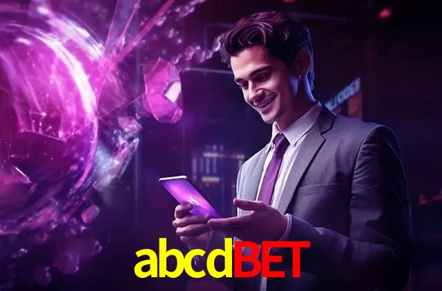 Bonus Features abcdbet