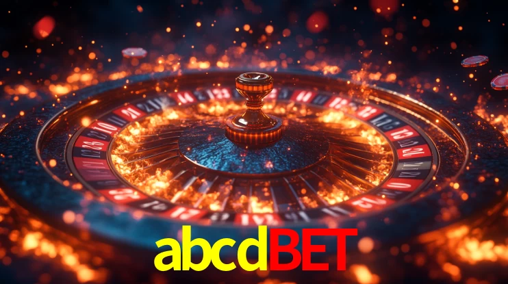 Instant EasyPaisa abcdbet