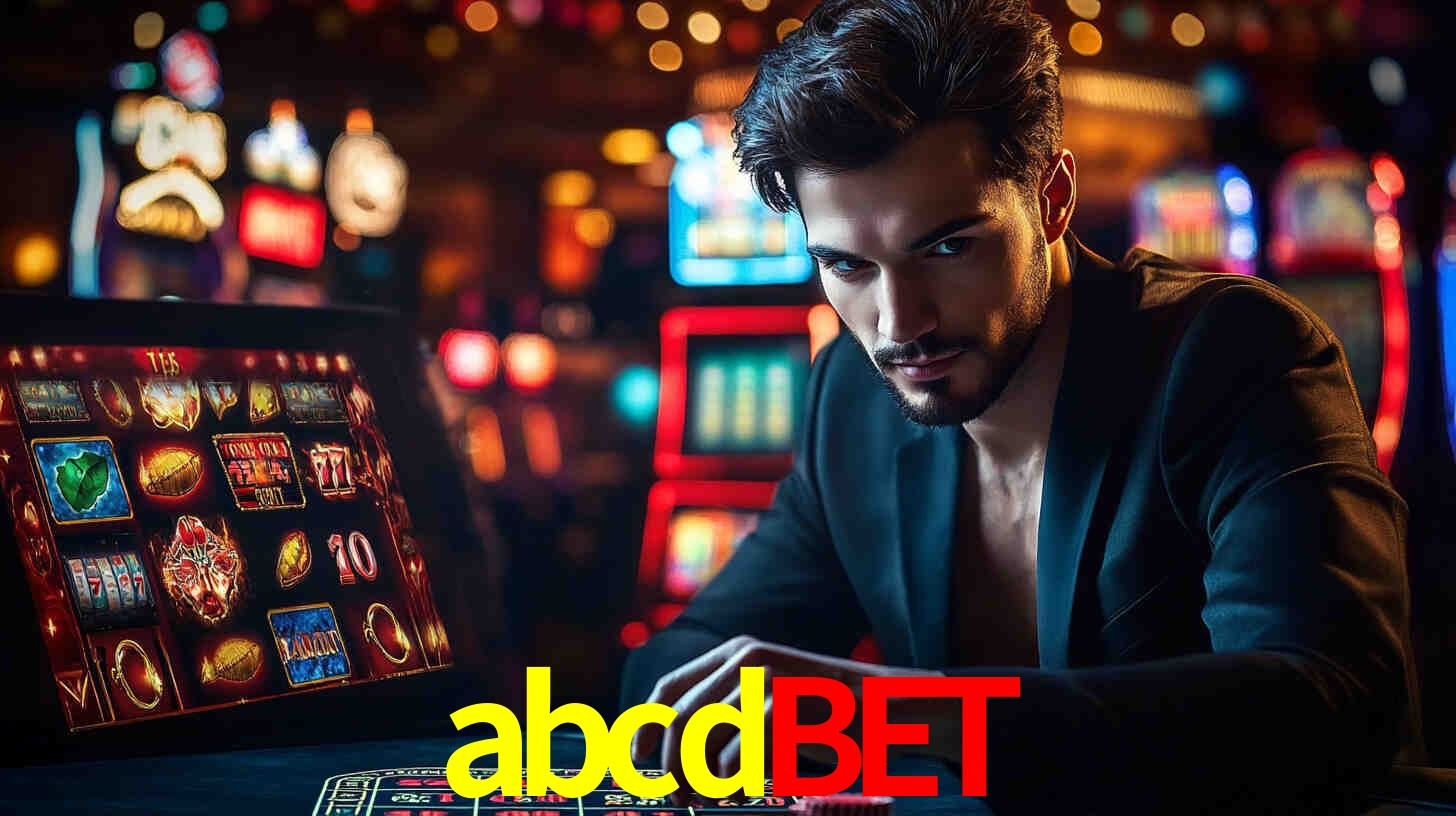 abcdbet.com