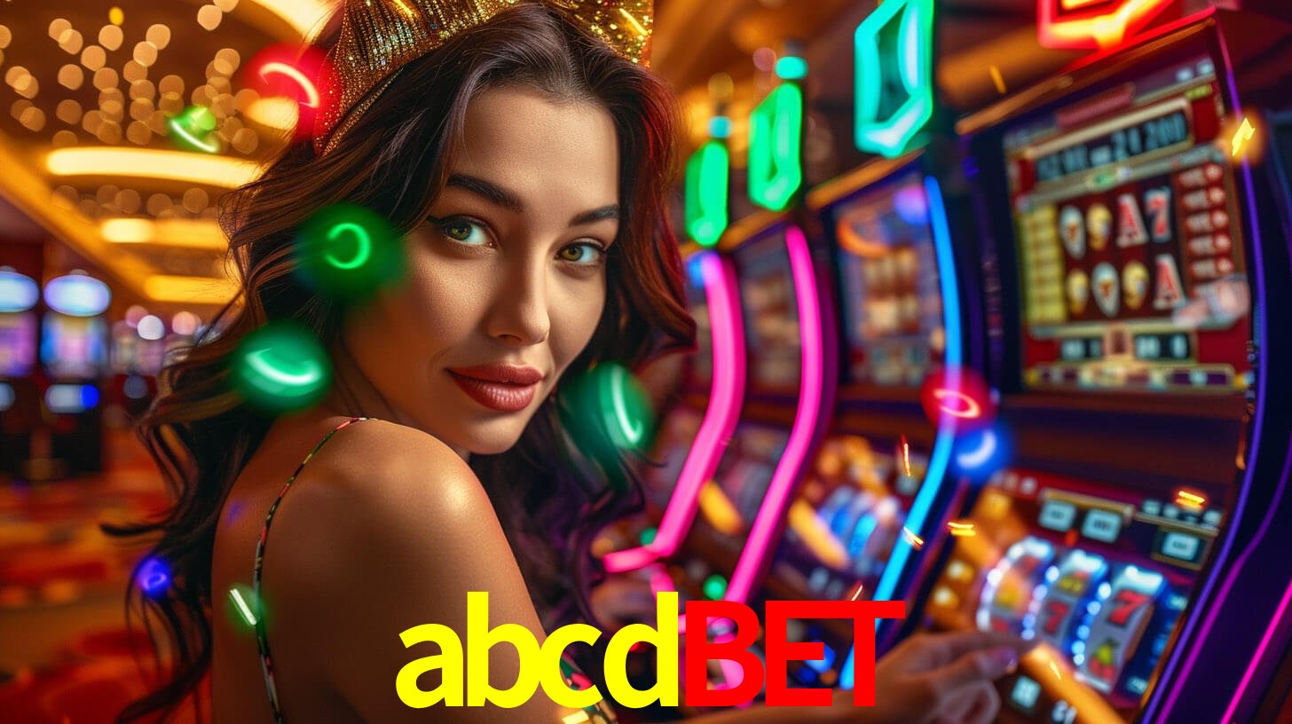 abcdbet,abcdbet.com