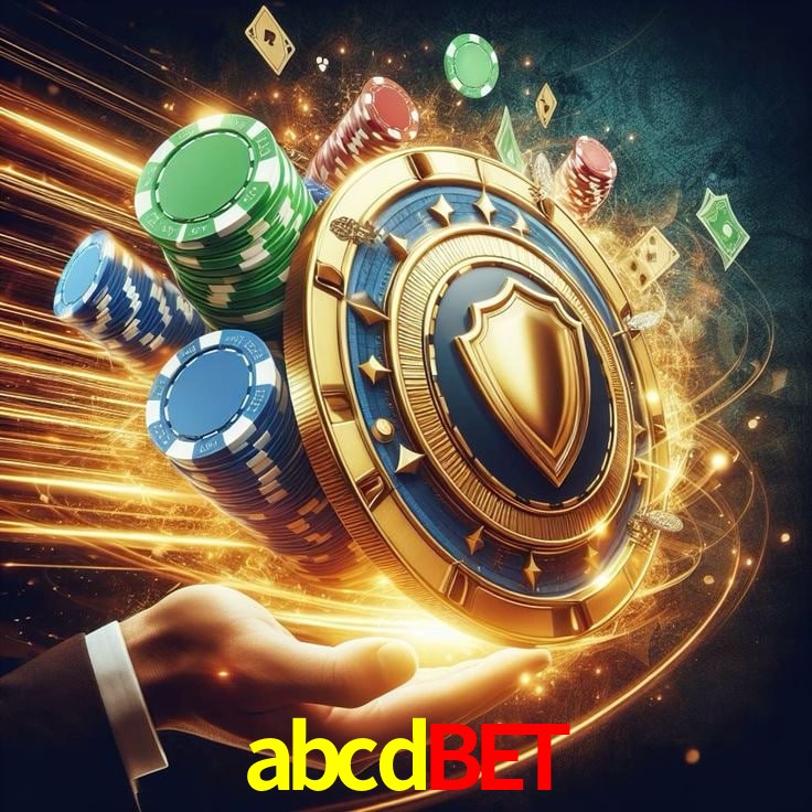abcdbet Curitiba - Live Betting