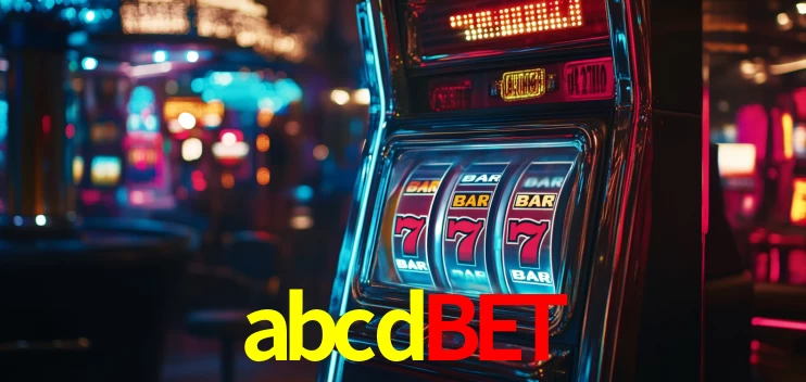Aviator Game abcdbet