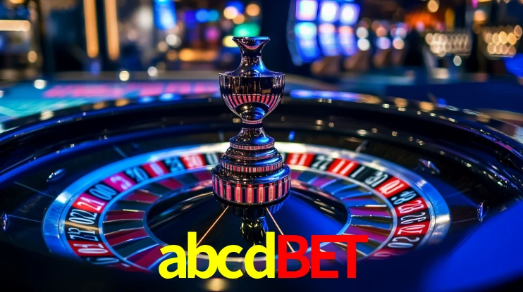 Premium Interface abcdbet
